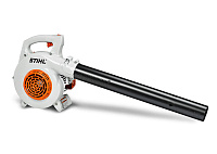 STIHL BG 50 Воздуходувное устройство STIHL 42290111723, Воздуходувные устройства бензиновые Штиль